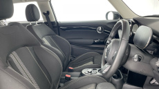 MINI Hatchback 135kW Cooper S Level 1 33kWh 3dr Auto Electric Hatchback